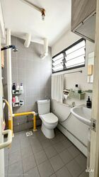 Blk 536 Jurong West Street 52 (Jurong West), HDB 4 Rooms #613596591